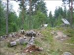 Sweden 2006-07 192